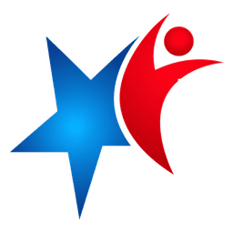 Sisco Jobs logo